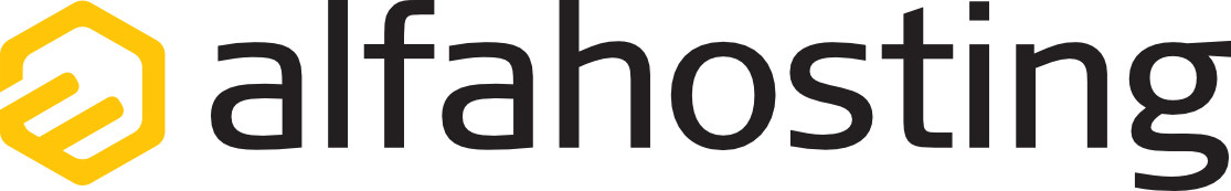 www.alfahosting.de erstrahlt in neuem Design