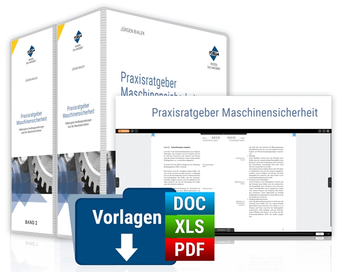 (Bildquelle: FORUM MEDIA GROUP)