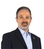 Martin Cottam - Group Technical Assurance& Quality DirectorLloyd?s Register