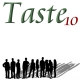 www.taste10.de