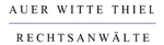 Auer Witte Thiel Rechtsanwälte