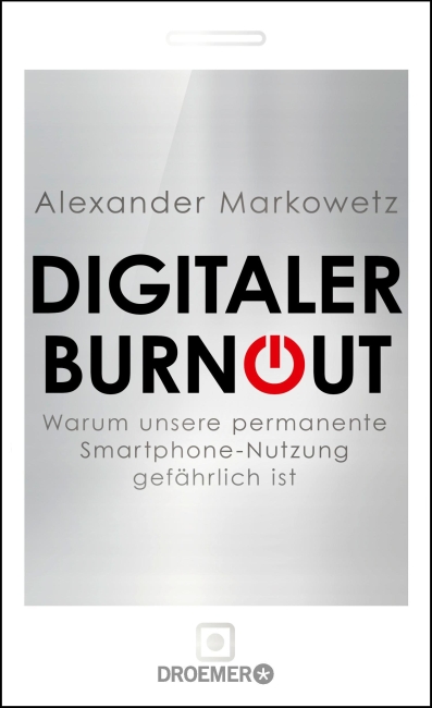 Droemer Knaur