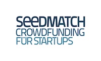 Studie von Seedmatch, Econeers und Mezzany zeigt: Plattform-Verbünde fördern Diversifikation