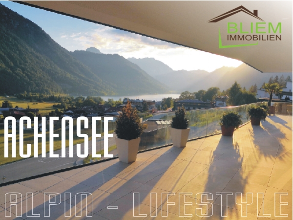 (Bildquelle:©Bliem Immobilien)
