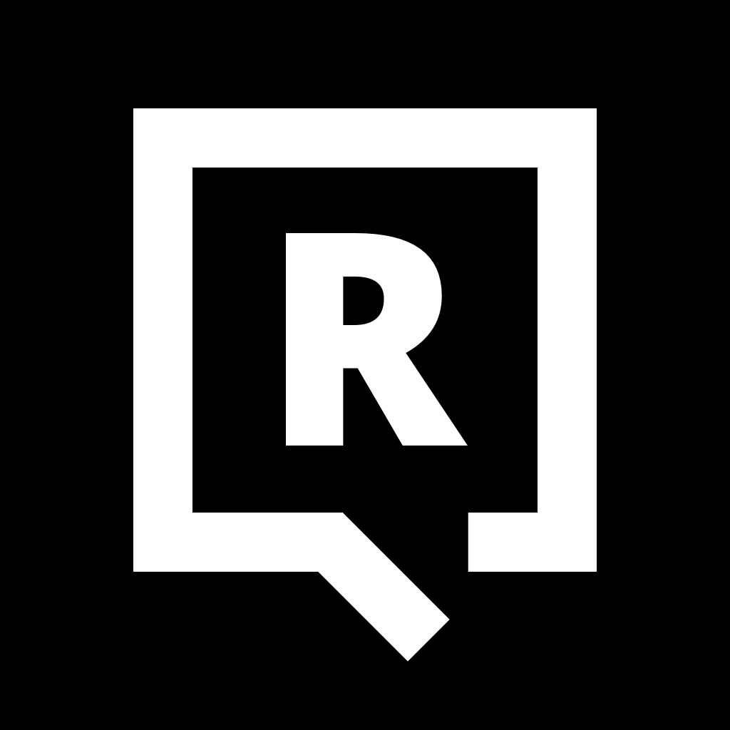 IOS App 