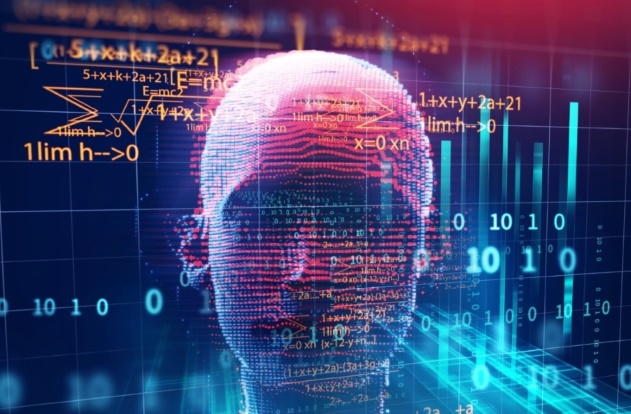 AISOMA - Künstliche Intelligenz AISOMA - Künstliche Intelligenz