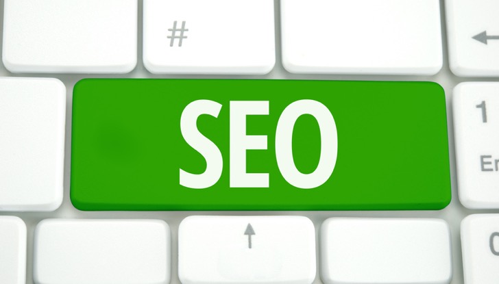 Local SEO ist eine Disziplin der Suchmaschinenoptimierung. (Bildquelle:©VRD?Fotolia)