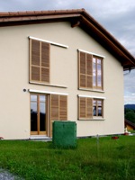 Bild: tdx/Mein Ziegelhaus