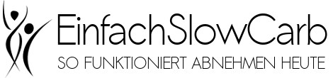 www.einfach-slow-carb.de