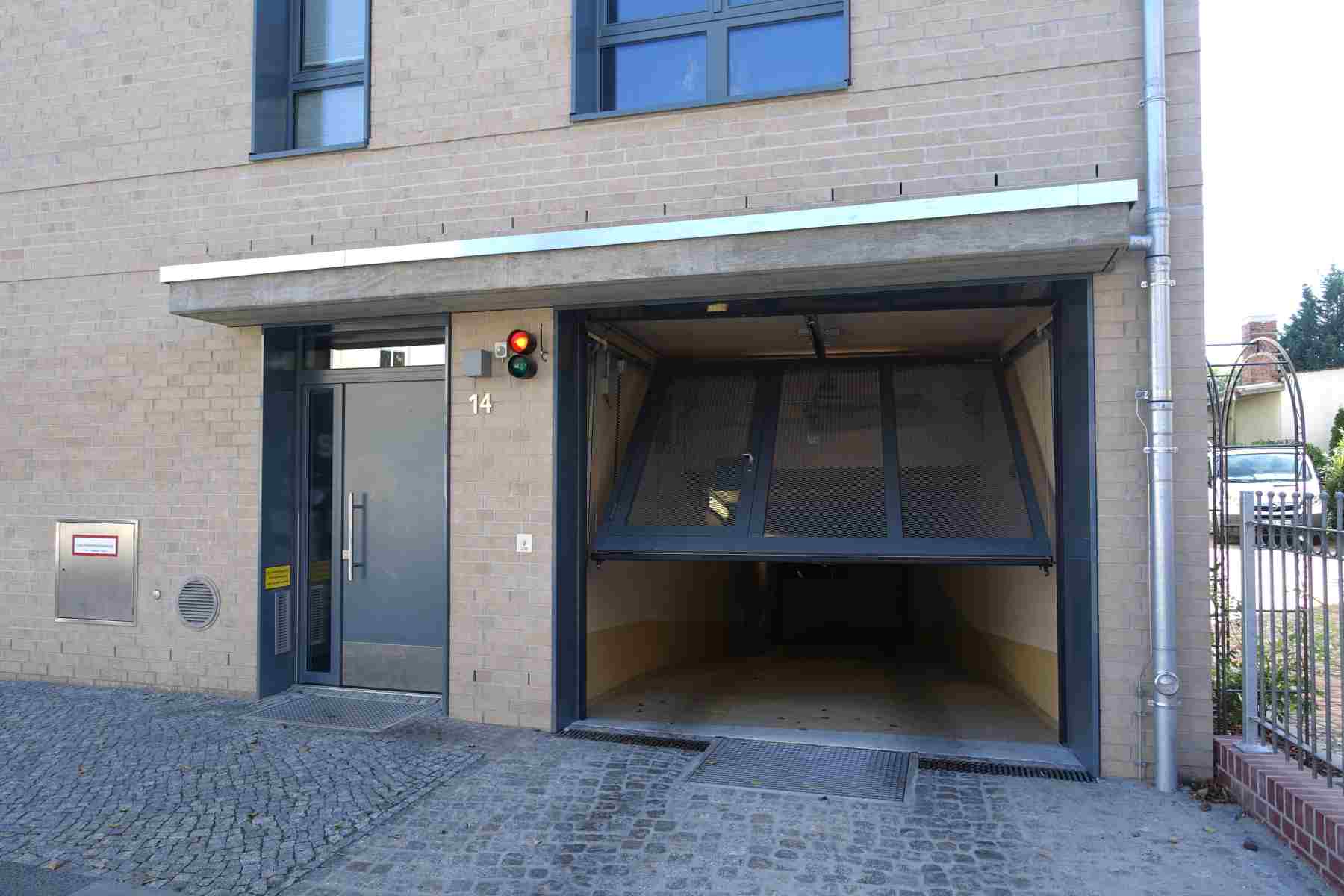 (Bildquelle: Käuferle)