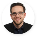 Daniel S. Lead Entwickler Resourcify GmbH Daniel S. Lead Entwickler Resourcify GmbH