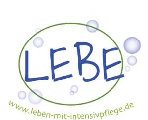 LEBE-Leben mit Intensivpflege LEBE-Leben mit Intensivpflege