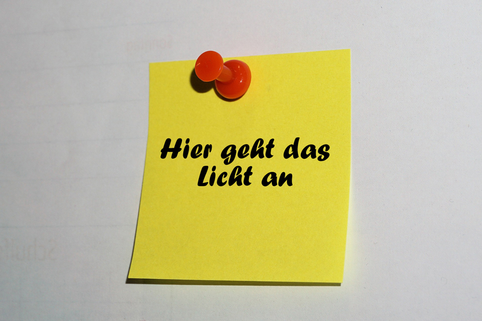 Ergotherapie und Vergesslichkeit- Spielerischer Umgang erfasst Bewegungsmöglichkeiten (Bildquelle: @ Ergotherapie und Vergesslichkeit- Spielerischer Umgang erfasst Bewegungsmöglichkeiten (Bildquelle: @