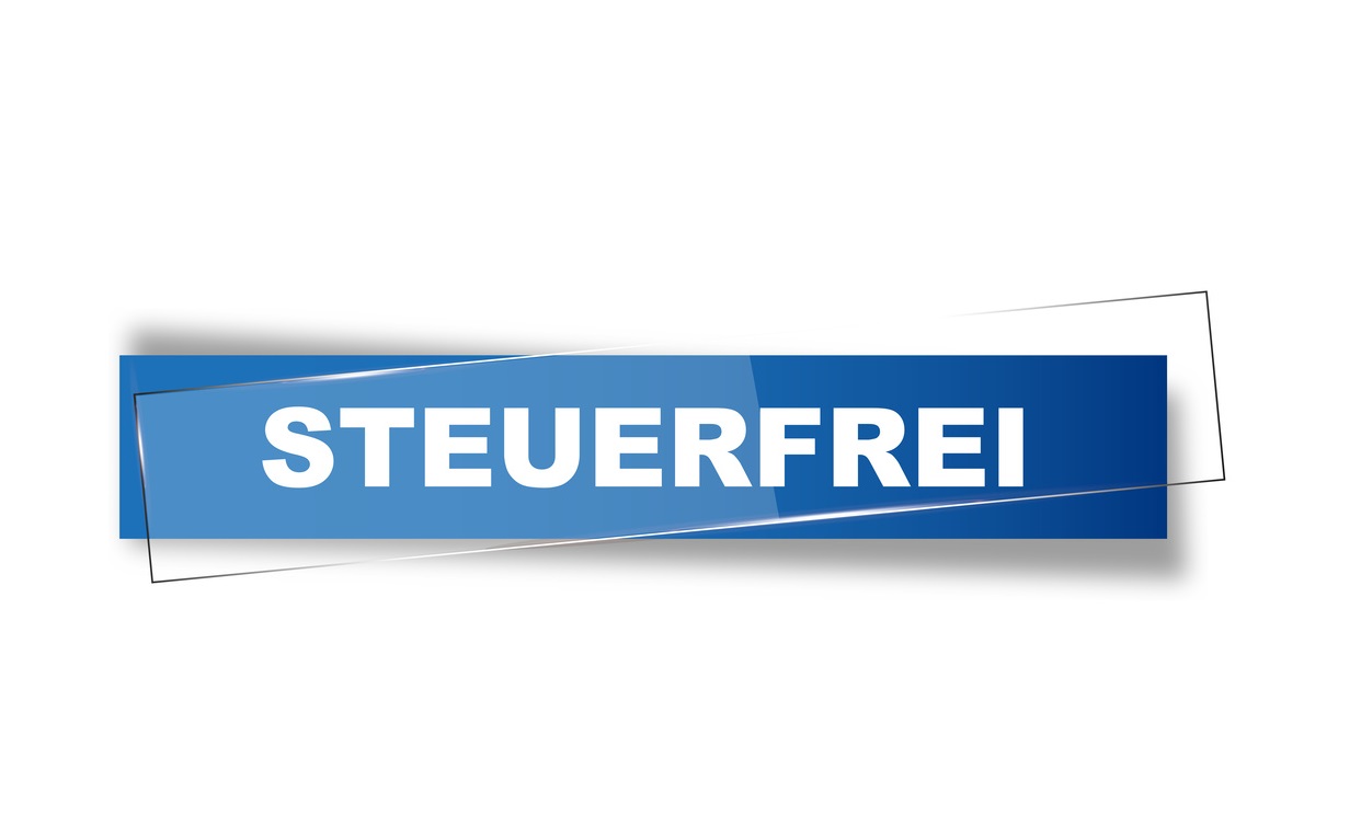 (Bildquelle: Fotolia, Urheber: geschmacksRaum®, ID: #103623095) (Bildquelle: Fotolia, Urheber: geschmacksRaum®, ID: #103623095)