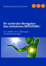 Buch-Neuheit ! Buch-Neuheit !