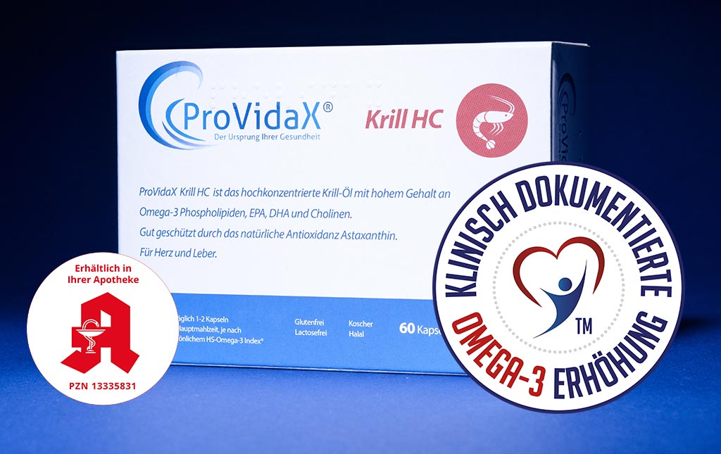 www.providax.de PZN 13335831 www.providax.de PZN 13335831