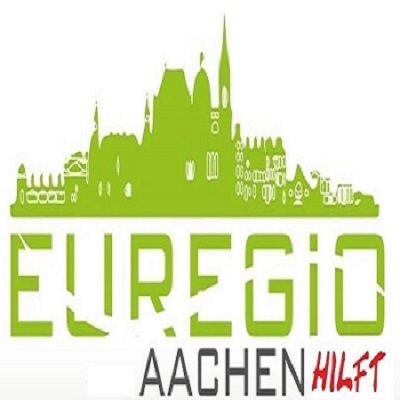 Euregio-Aachen-hilft e.V. Die Obdachlosenhilfe aus Aachen Euregio-Aachen-hilft e.V. Die Obdachlosenhilfe aus Aachen