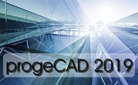 progeCAD, die AutoCAD®-Alternative mit unbefristeten Lizenzen, erscheint in neuer Version