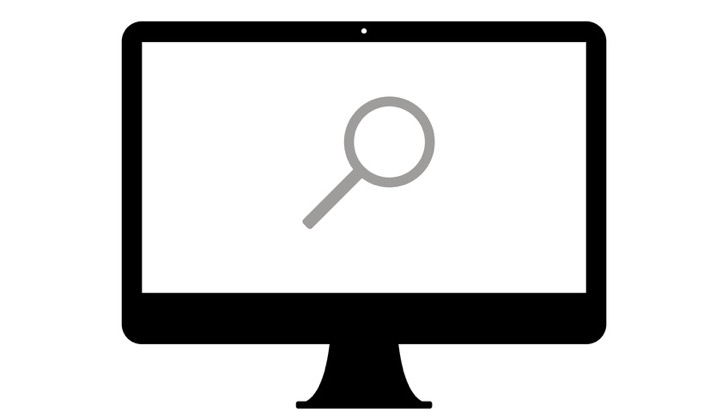 Mit der Technik und dem passenden Content im Netz nach vorne. (Bildquelle:©Daniel Berkmann?Fotolia)