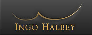 Ingo Halbey