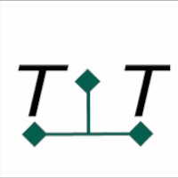 Tekme-trading.de | Traumberuf Trader