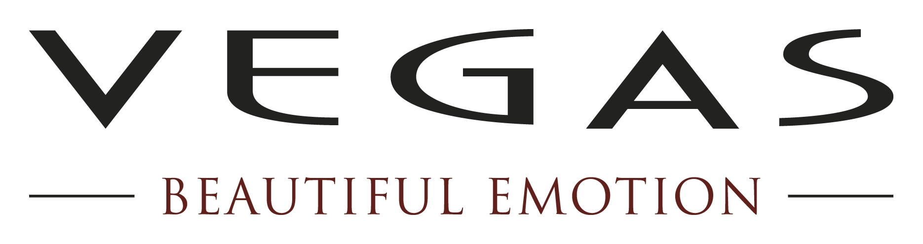 Vegas Cosmetics Logo (Bildquelle: Vegas Cosmetics GmbH) Vegas Cosmetics Logo (Bildquelle: Vegas Cosmetics GmbH)