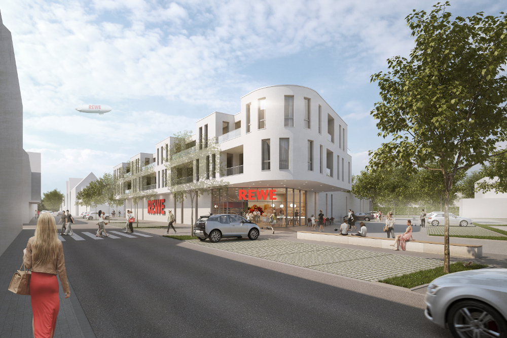 (Bildquelle: @GJL Freie Architekten BDA)