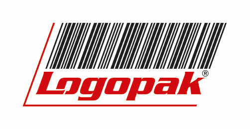 Logopak präsentiert auf der FachPack 2018 Funktionslösungen für Produktkennzeichnung und Versand.