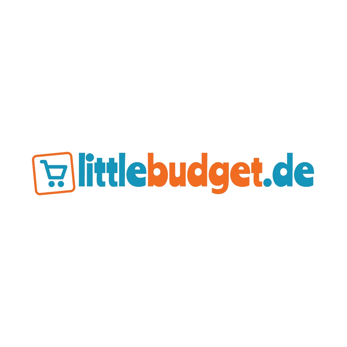 littlebudget.de