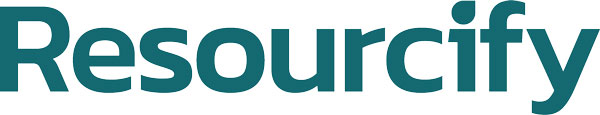 Resourcify GmbH, Lösungsanbieter in der Abfallwirtschaft 4.0 Resourcify GmbH, Lösungsanbieter in der Abfallwirtschaft 4.0