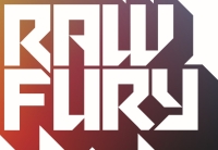 Raw Fury Logo