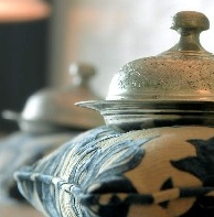 The Marmara Hotels