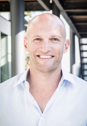 Jochen Koehler ist Regional Director DACH bei Bromium. (Quelle: Bromium) Jochen Koehler ist Regional Director DACH bei Bromium. (Quelle: Bromium)