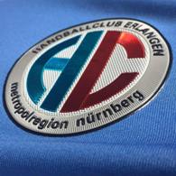 (hl-studios, Erlangen) - Handball: Champions League-Sieger kommt nach Erlangen