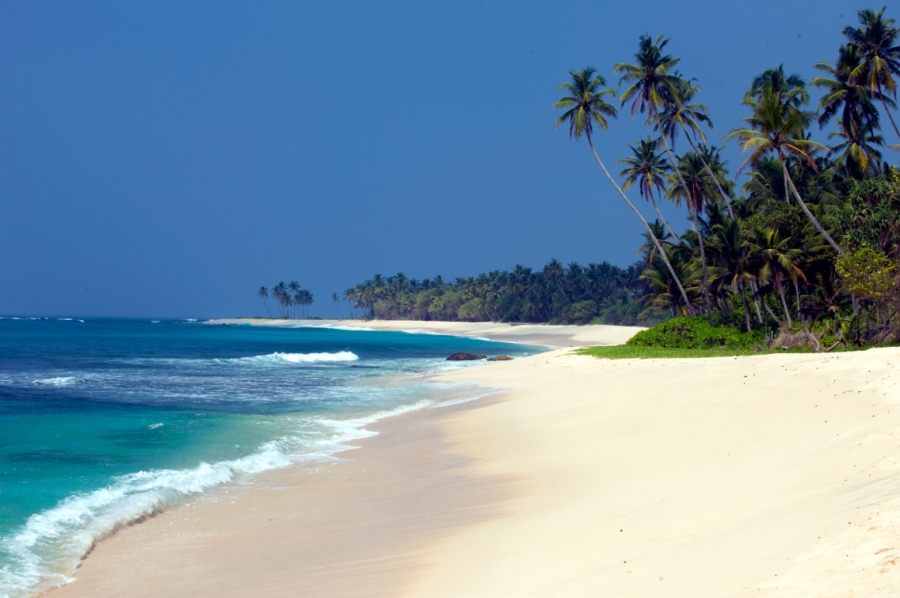 (Bildquelle: Sri Lanka Tourism Promotion Bureau)