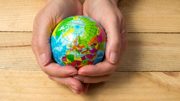 Local SEO hilft, eine lokale Sichtbarkeit zu verschaffen. (Bildquelle:©dp@pic?Fotolia) Local SEO hilft, eine lokale Sichtbarkeit zu verschaffen. (Bildquelle:©dp@pic?Fotolia)
