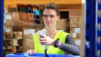 © 2018 Ubimax GmbH © 2018 Ubimax GmbH