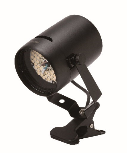 LED-Aquariumbeleuchtung von KYOCERA