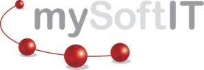 mySoftIT GmbH mySoftIT GmbH