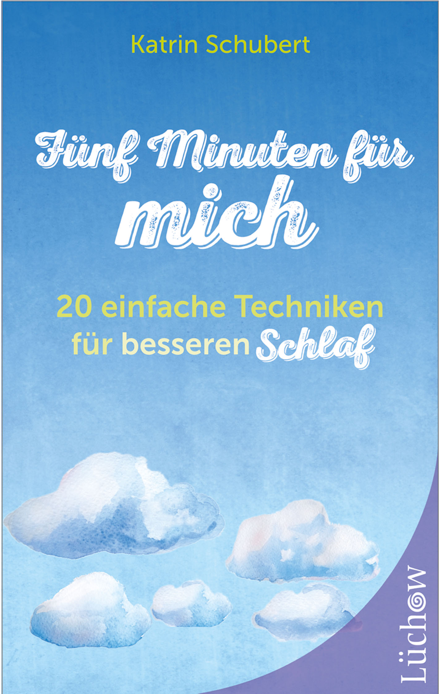 Cover Cover