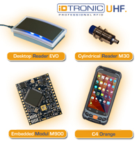 (c) by www.idtronic-rfid.com