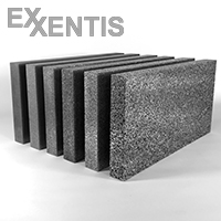 Waermetauscher-aus-poroeses-Aluminium