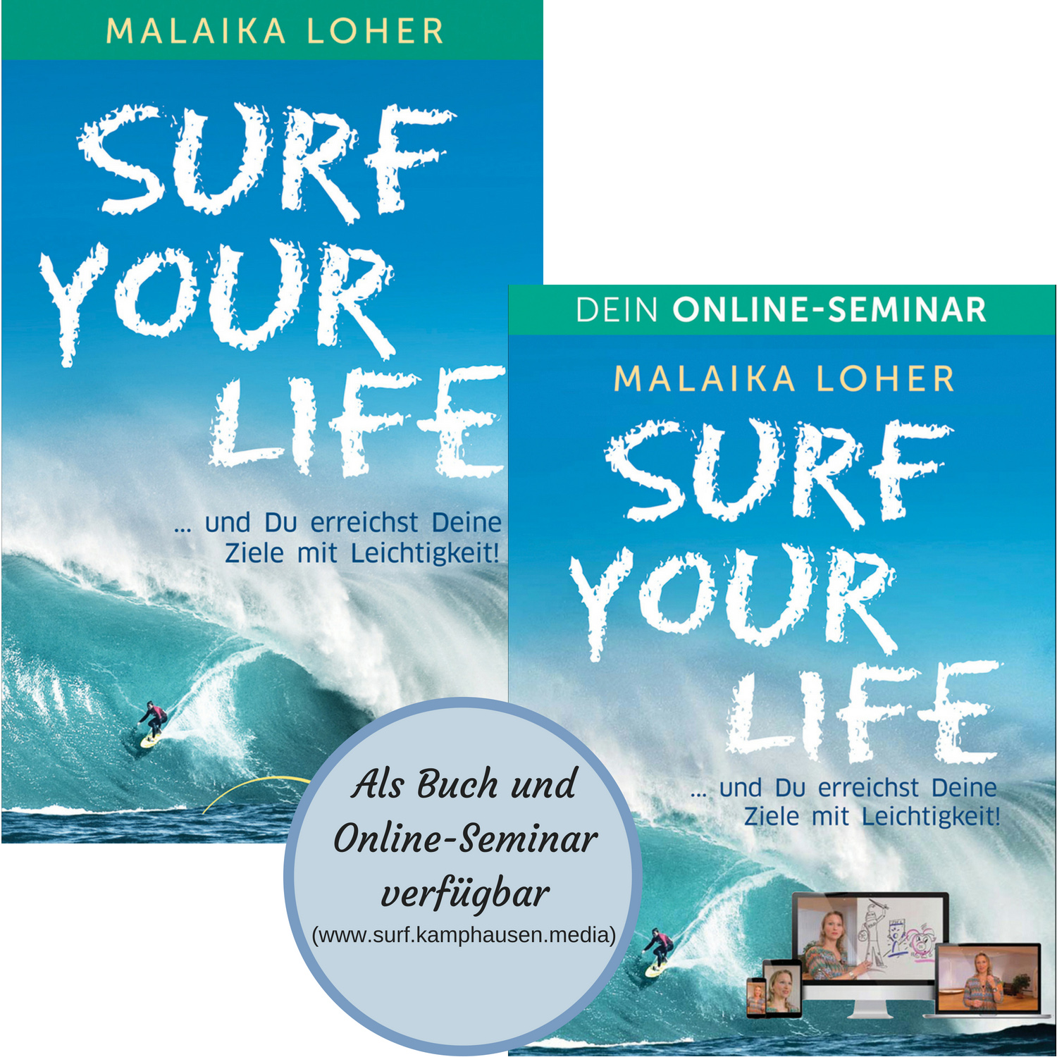 Cover Cover