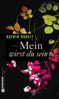 Gmeiner Verlag