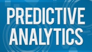 CRM - Predictive Analytics (AISOMA)