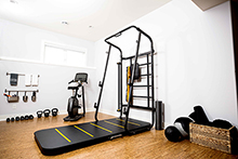 Das Connexus Home CXR50 Das Connexus Home CXR50