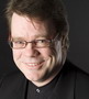 Oliver Groß, Autor und Rhetor der PsyDev GmbH Oliver Groß, Autor und Rhetor der PsyDev GmbH