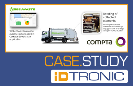 (c) by www.idtronic-rfid.com