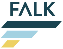(Bildquelle: FALK GmbH& Co KG)