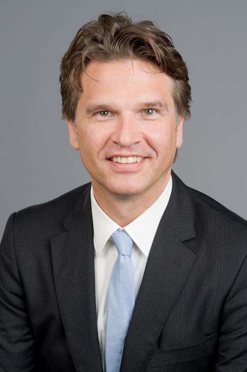 Ralf Bauer, Senior Vice President Germany Central & South bei CGI (Quelle: CGI) Ralf Bauer, Senior Vice President Germany Central & South bei CGI (Quelle: CGI)